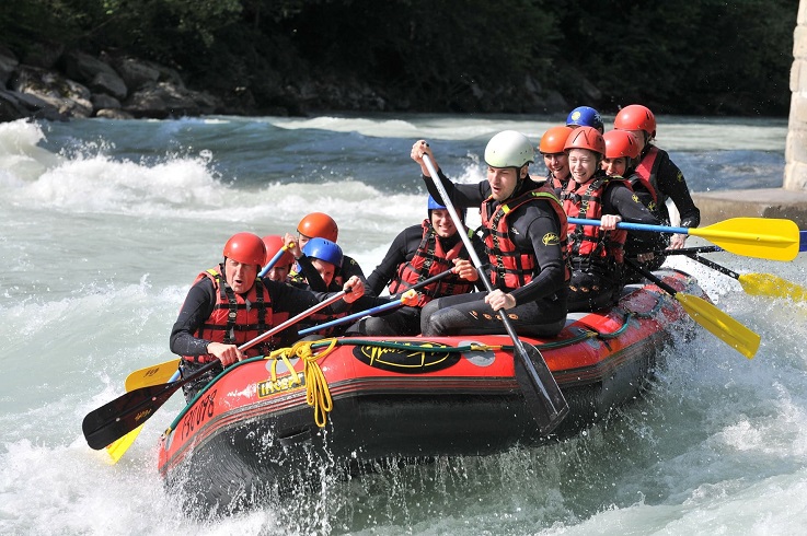 sierra-tours-and-safari-3-days-white-water-rafting-on-athi-river