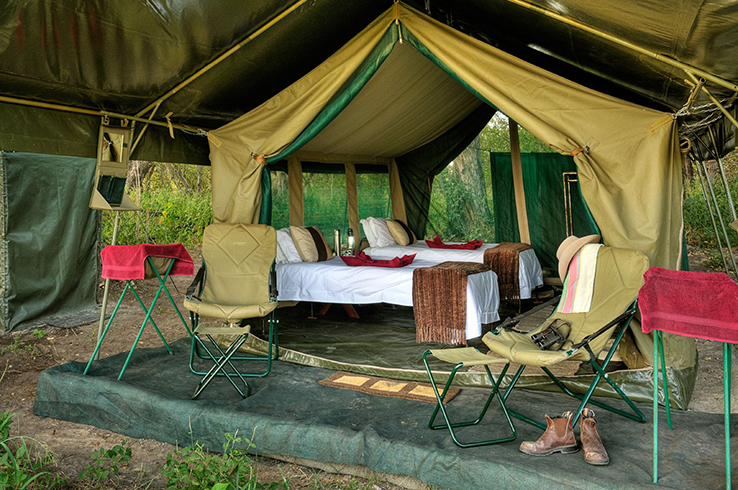 sierra-tours-and-safari-7-days-Kenya-camping-safaris