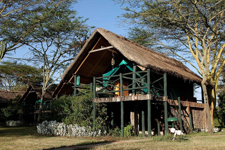 sierra-tours-and-safari-8-Days-aberdares-samburu-sweet-waters-L.Nakuru-mara