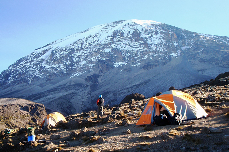 sierra-tours-and-safari-mount-kilimanjaro-machame-route