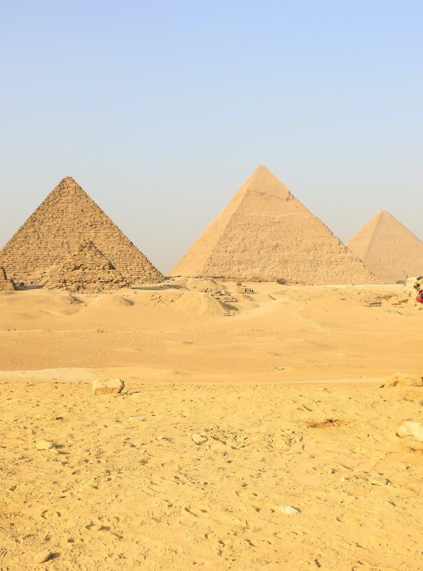sierra-tours-and-safaris-egypt-safaris- image01