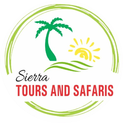 sierra-tours-and-safaris-logo