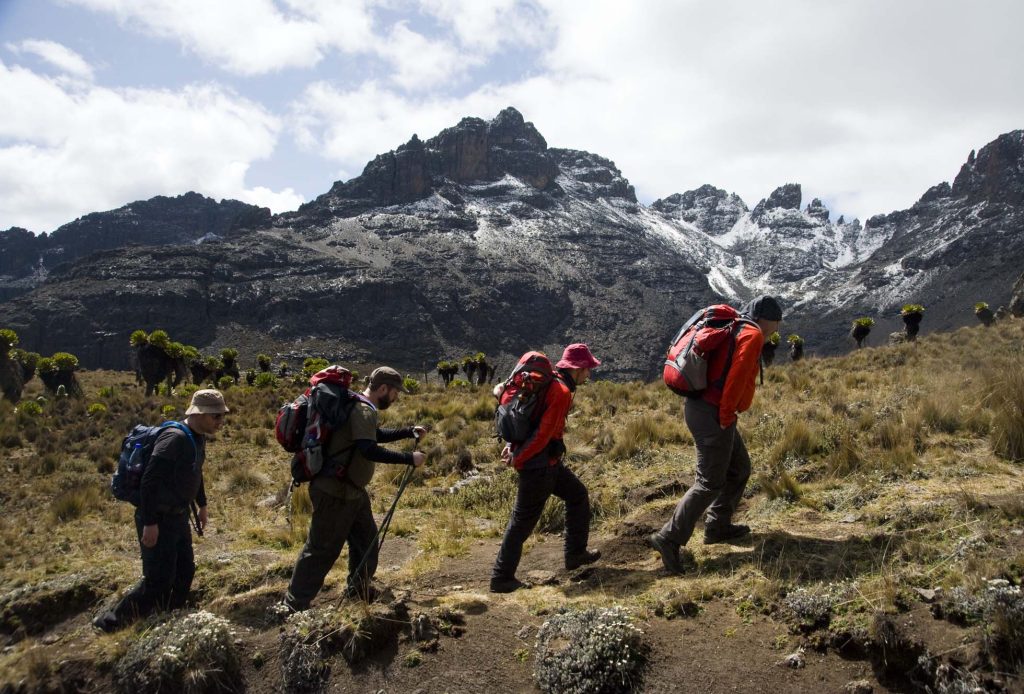sierra-tours-and-safaris-mount-kenya-safaris- image01