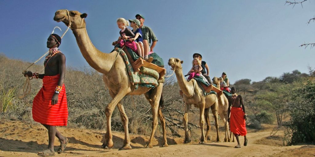 sierra-tours-and-safaris-samburu-safaris- image01