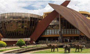 4 DAYS – THE ULTIMATE OF NORTHERN TANZANIA EXPERIENCES