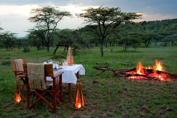 sierra tours and travel-valentine-safaris